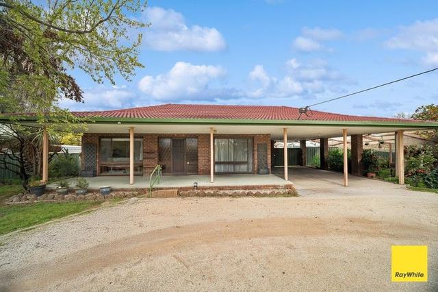 78 Ironstone Road, VIC 3551