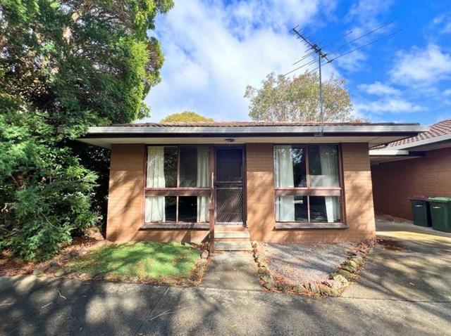 1/21 Polwarth Crescent, VIC 3216
