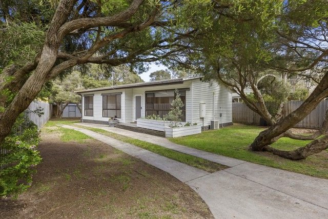 2603 Point Nepean Rd, VIC 3941