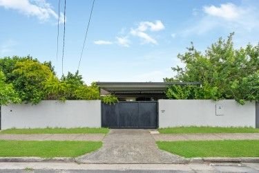 43 Bordeaux Parade, QLD 4218
