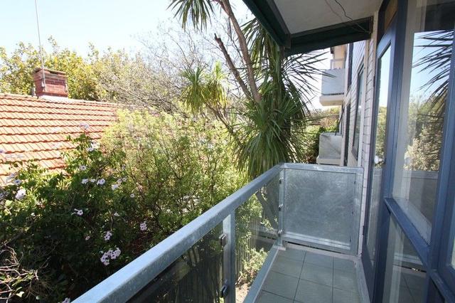 9/9 Wilton Grove, VIC 3184