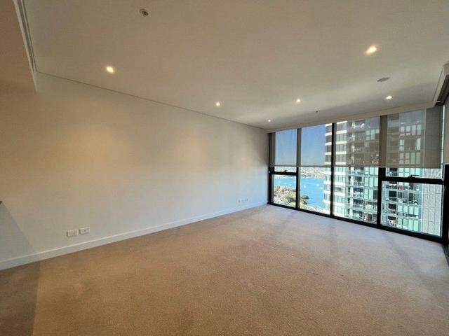 2302/21 Marquet Street, NSW 2138