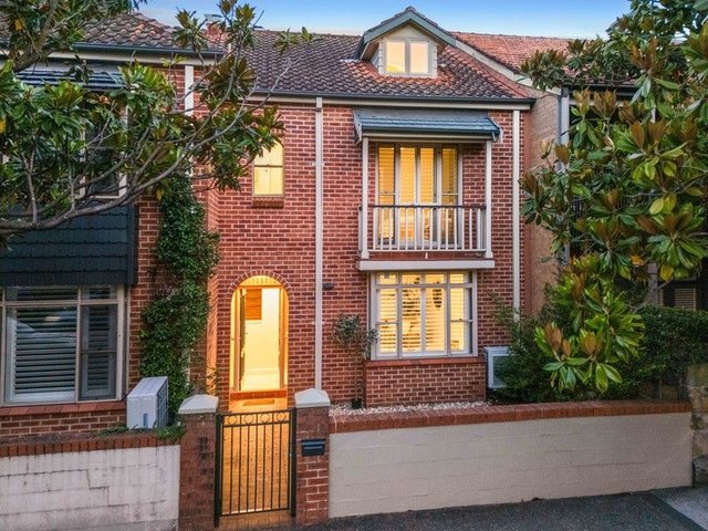 8/189 Ben Boyd Road, NSW 2089