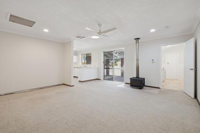 60 Francis Avenue, WA 6018