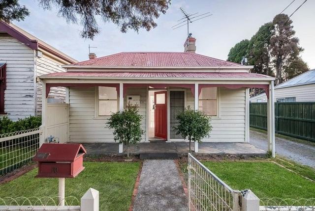 10 Balliang Street, VIC 3220