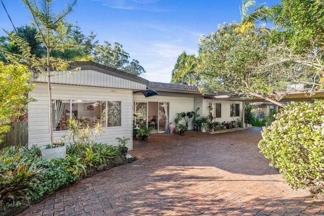 21 Berrys Head Road, NSW 2250