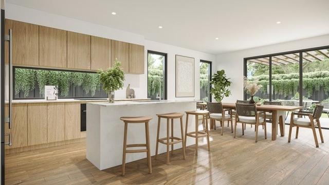 273A Schulze Court, SA 5075