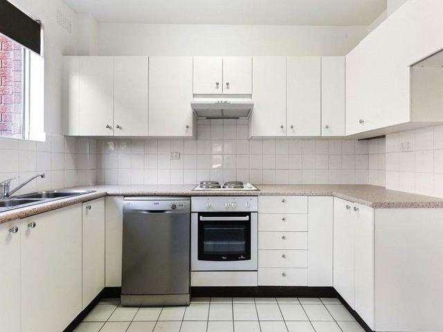 5/14 Union Street, NSW 2114