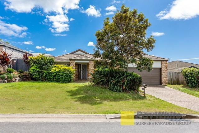 17 Redstart Street, QLD 4209
