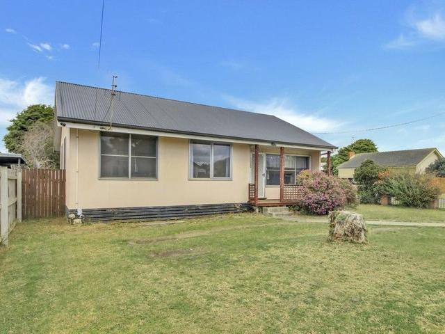 245 MacLeod Street, VIC 3875