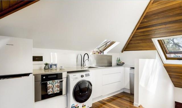 1D Innes Road, NSW 2093