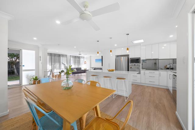 25 Mandara Drive, QLD 4575