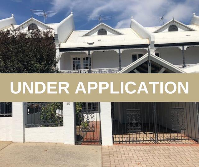 35 Violet Street, WA 6005