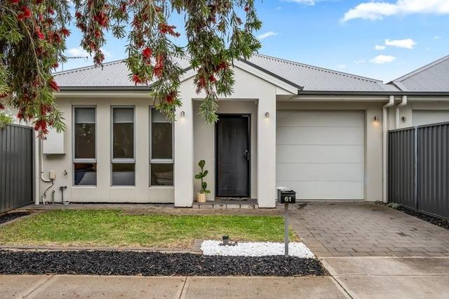 61 Hawker Avenue, SA 5038