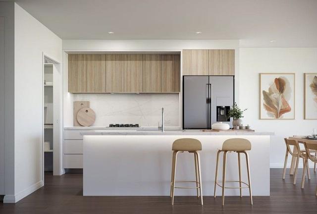 308/10 Kurilpa Street, QLD 4101