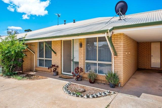 347C Egan Street, WA 6430