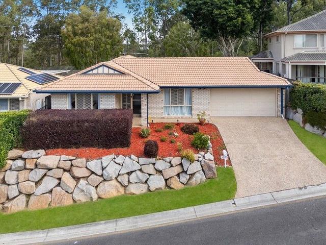 5 Lisa Street, QLD 4053