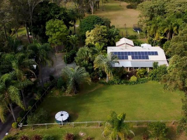57-67 Drysdale Avenue, QLD 4270