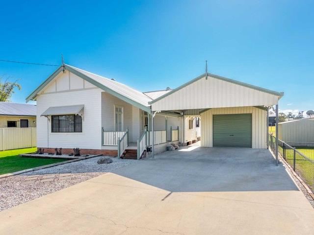 4 Peppercorn Lane, NSW 2470