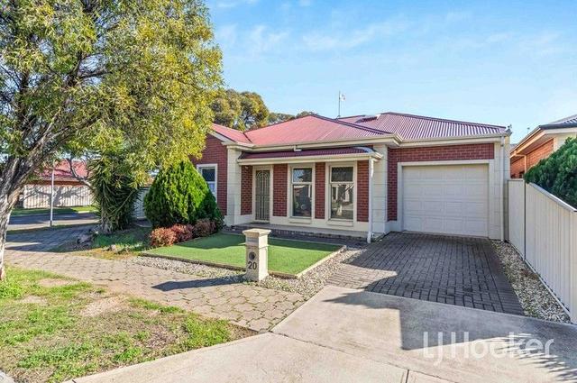 20 Charles Street, SA 5085