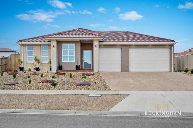 3 Birdwood Crescent, VIC 3756