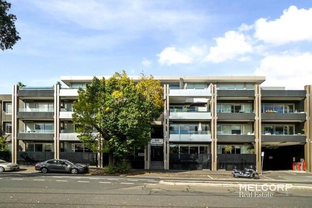 7/333 Coventry Street, VIC 3205