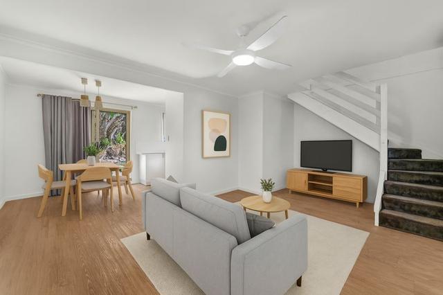 9/9 Quinton Court, QLD 4207