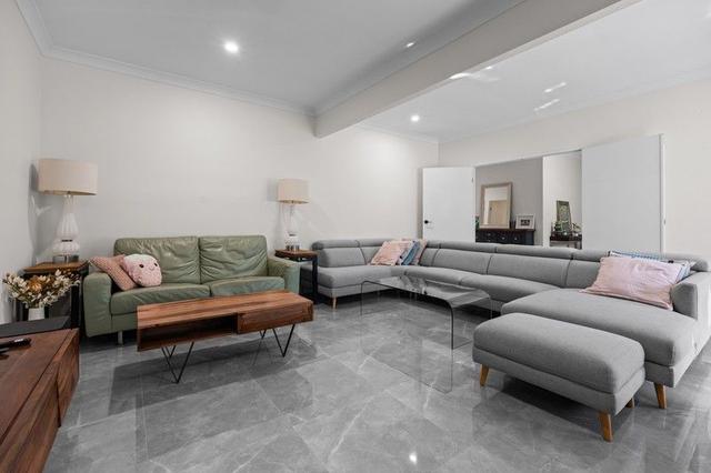 83 Aberdeen Parade, QLD 4034