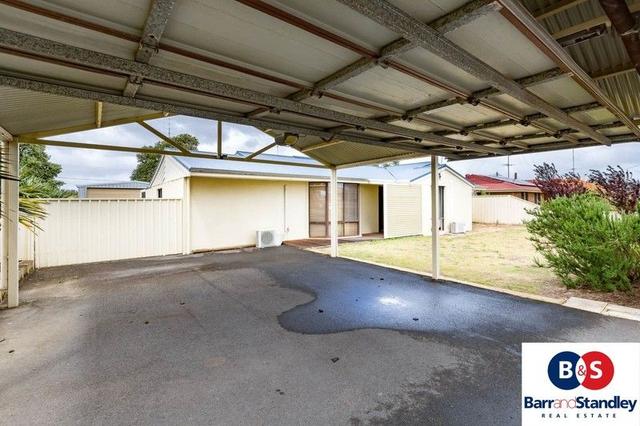 3 Webber Street, WA 6230