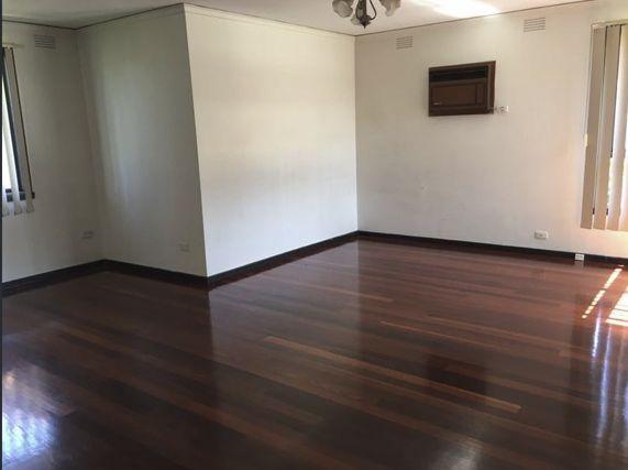 14 Caesar Street, VIC 3170