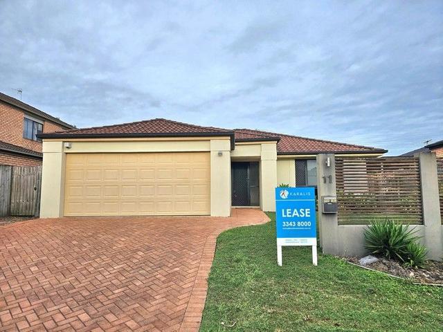 11 Bond Place, QLD 4152