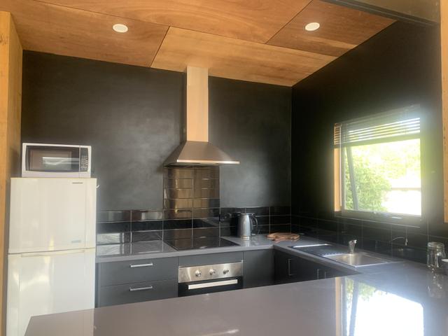 19/45 Elizabeth Street, TAS 7262