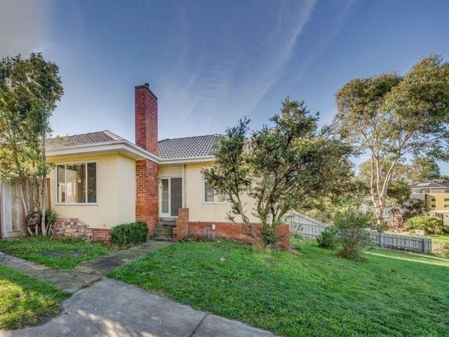 93 Victory Boulevard, VIC 3147