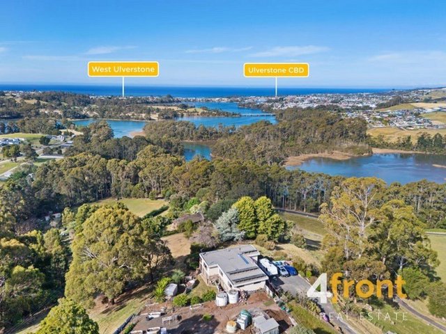 239 West Gawler Road, TAS 7315