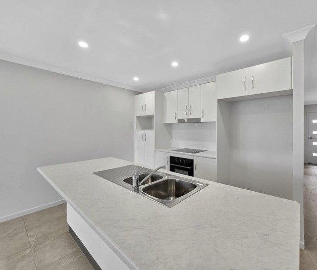 (no street name provided), QLD 4883