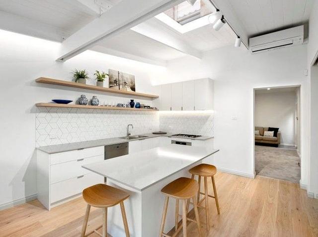 53 Mary Street, VIC 3182