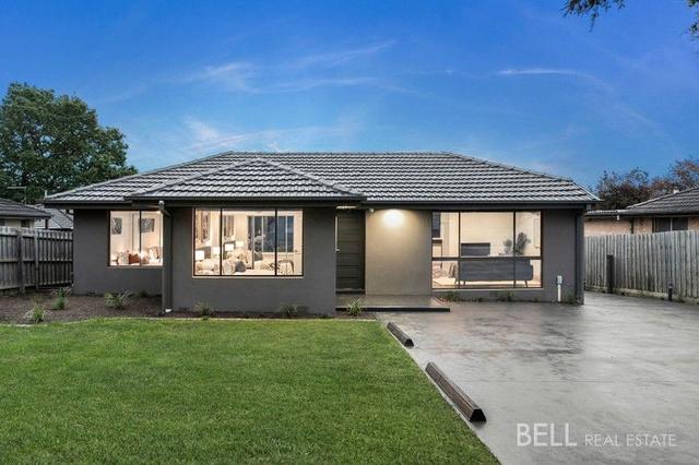 9 Wimbledon Court, VIC 3138