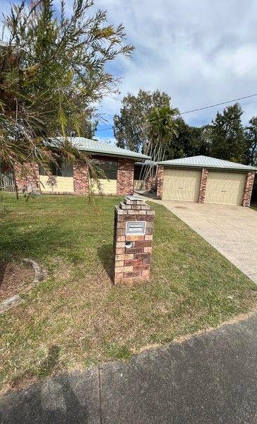 24 Schapers Road, QLD 4740