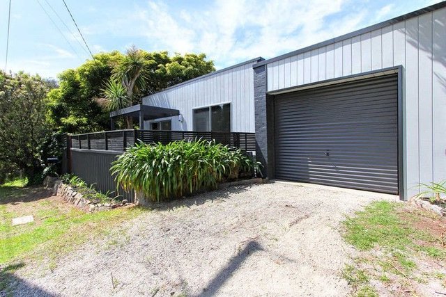 46B Valentine Street, VIC 3941