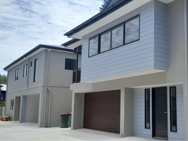 79-81 Tucker Street, QLD 4878