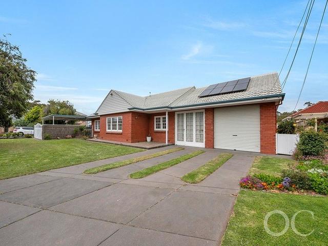 13 Pacific Parade, SA 5024