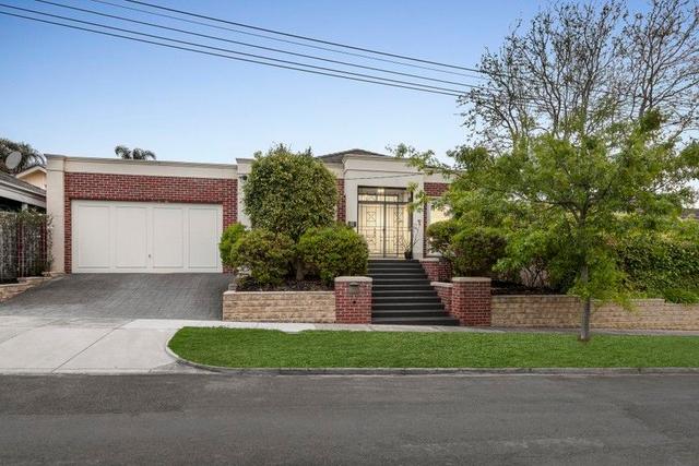 2A Braeside Avenue, VIC 3124