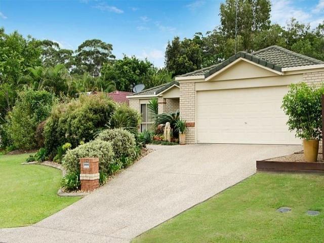 9 Satinash Court, QLD 4566