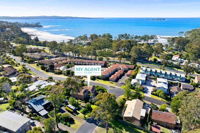 41 Timber Way, NSW 2536