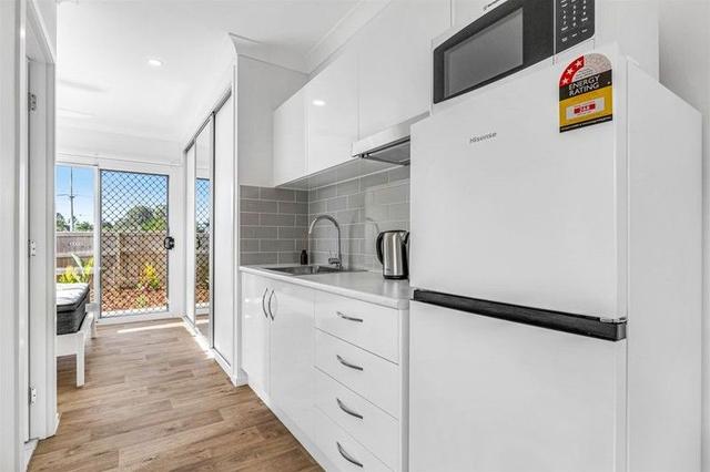 1/36 Gum Street, QLD 4178