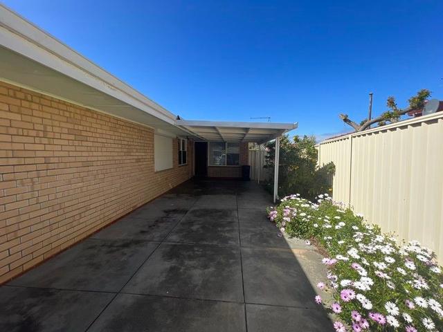 53b Thorpe Street, WA 6168
