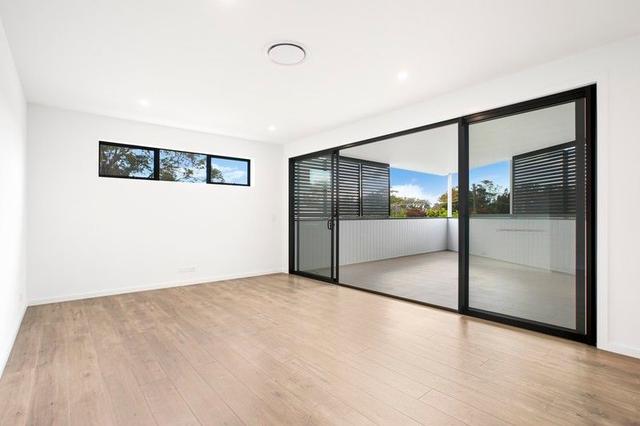 1/27 Wooroo Street, NSW 2527