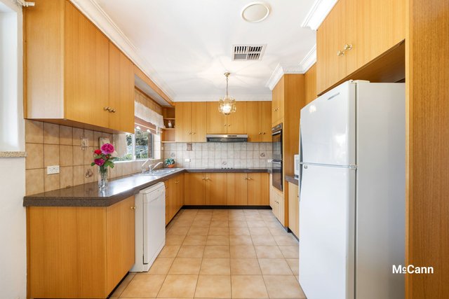 37 Cuthbert Circuit, ACT 2903