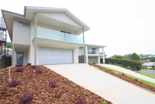 10 Hampshire Close, NSW 2450