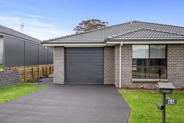 6A Castleton Close, NSW 2320